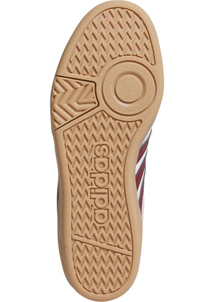 Hoops 4.0 Kadın Spor Ayakkabı - JR6715 modelleri