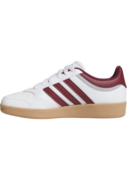 Hoops 4.0 Kadın Spor Ayakkabı - JR6715 fırsatları