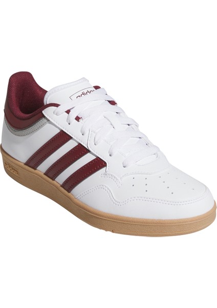 Hoops 4.0 Kadın Spor Ayakkabı - JR6715 indirimleri