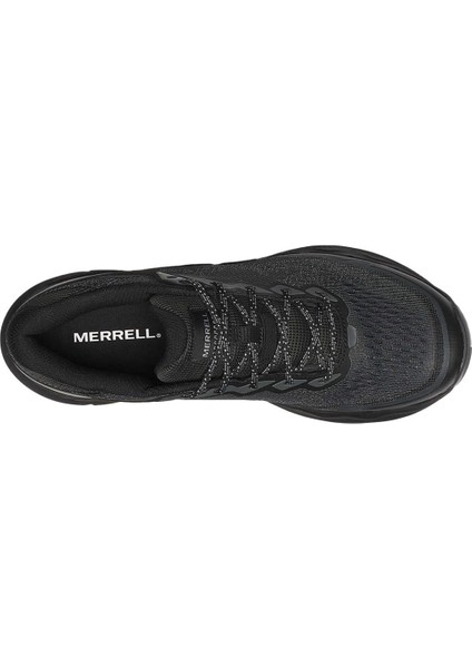 Nova 4 Wp Erkek Koşu Ayakkabısı fırsatları