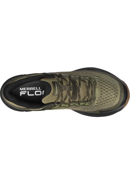 Nova 4 Waterproof Erkek Ayakkabı fırsatları