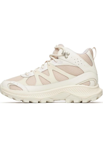 Tempo Exp Mid Waterproof Kadın Bot fiyatları