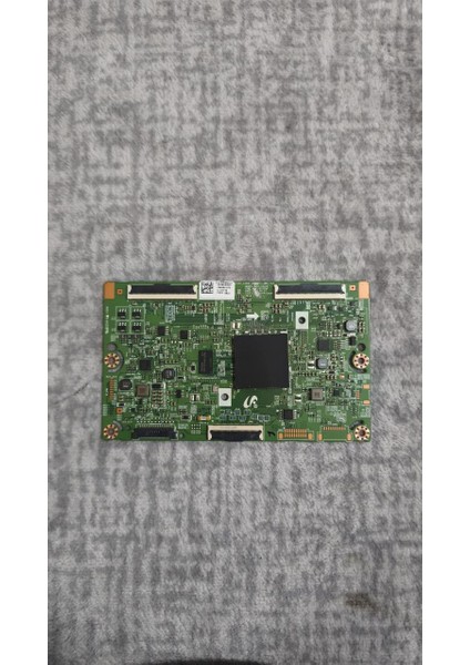 BN41-02229A Sa Msung T-Con Bo Ard