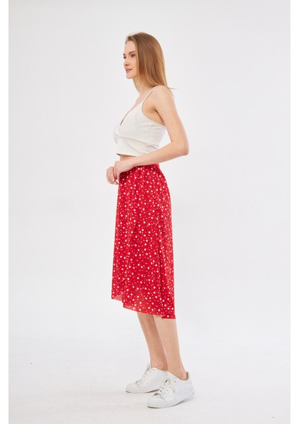 Anvelop Etek Siyah fiyatları