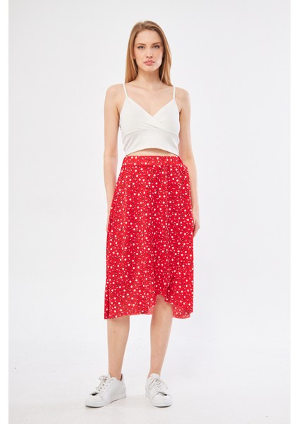 Anvelop Etek Siyah modelleri