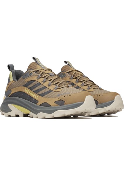 Moab Speed 2 Gore-Tex Erkek Ayakkabı modelleri