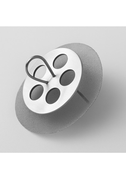 24 Adet Çaydanlık Içi Çay Süzgeci Demlik Süzgeç Söktak fiyatları