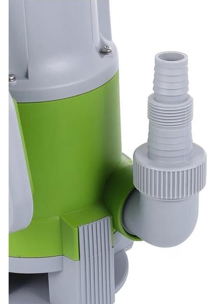 Wnp 750 Aw Flatörlü Drenaj Dalgıç Pompa 9mss 11M³/H MONOFAZE(220V) fiyatları