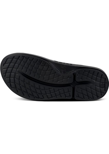 Oofos Kadın Terlik 1001-SUNSET fırsatları