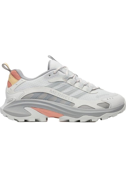 Moab Speed 2 Gore-Tex Kadın Ayakkabı
