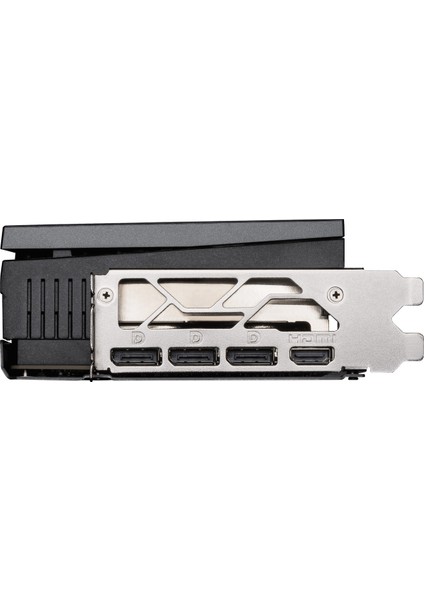 Msı VGA Geforce Rtx 5070 12G Vanguard Soc RTX5070 12GB Gdrr7 192B DX12 Pcıe 5.0 X16 (3xdp 1xhdmı) fırsatları