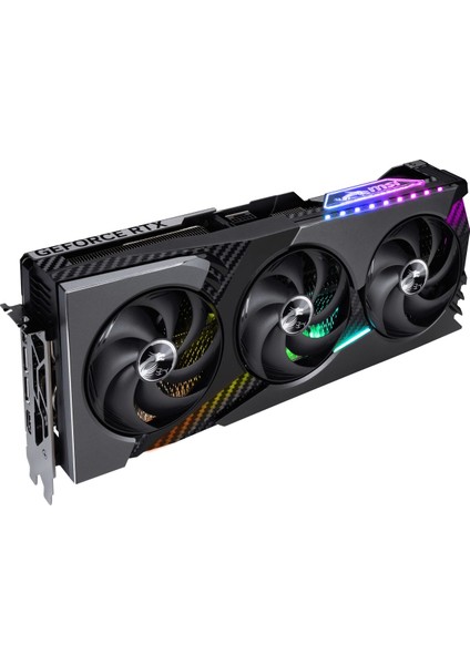 Msı VGA Geforce Rtx 5070 12G Vanguard Soc RTX5070 12GB Gdrr7 192B DX12 Pcıe 5.0 X16 (3xdp 1xhdmı) indirimleri