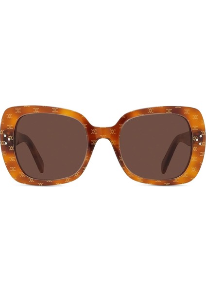 cl 40188I 53E .54 Güneş Gözlüğü fiyatları