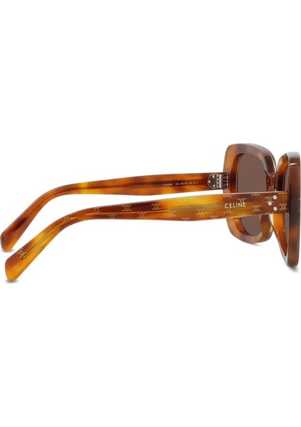 cl 40188I 53E .54 Güneş Gözlüğü modelleri