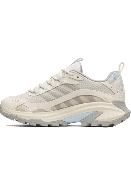 Moab Speed 2 Gore-Tex Kadın Ayakkabı fiyatları