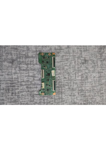 BN41-02111 Sam Sung T-Con Boa Rd