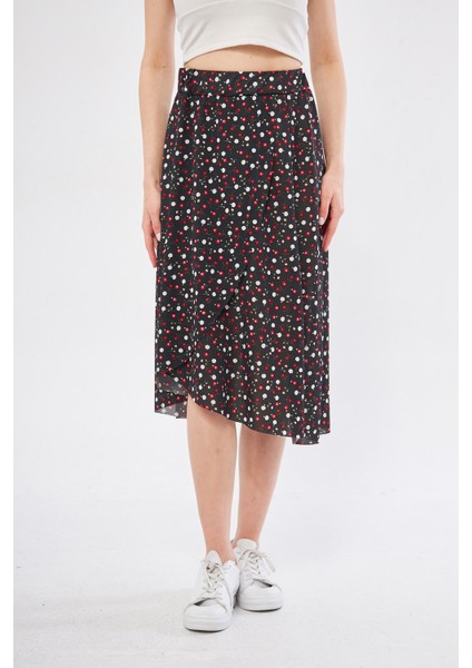 Anvelop Etek Siyah indirimleri