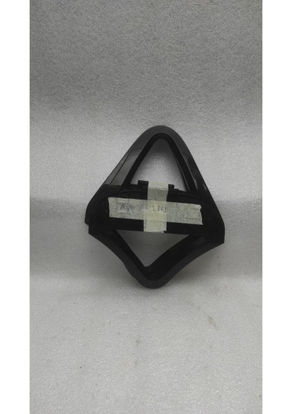 AX32DAB04/0202, Ayak, Tv Ayağı