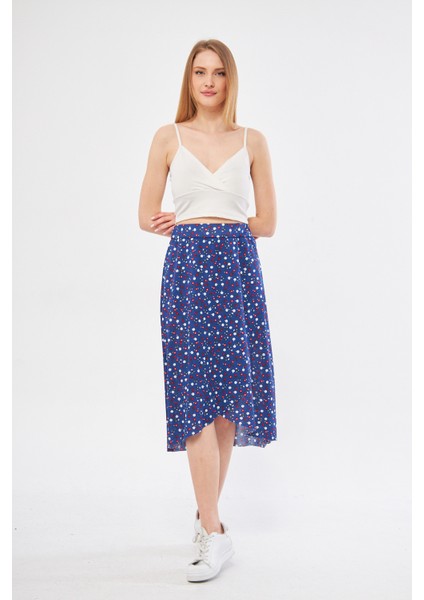 Anvelop Etek Siyah fiyatları