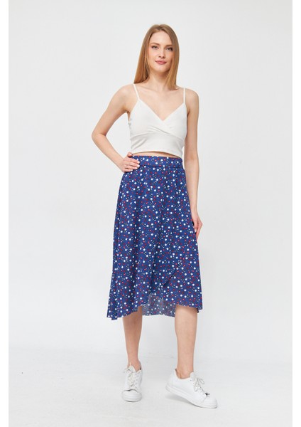 Anvelop Etek Siyah modelleri