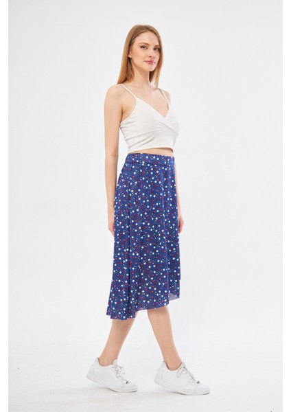 Anvelop Etek Siyah fırsatları