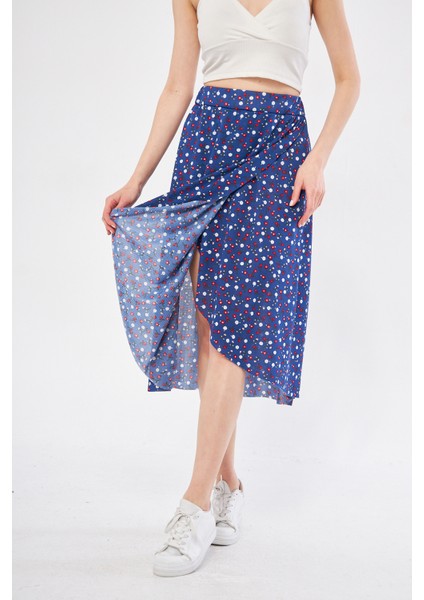 Anvelop Etek Siyah indirimleri