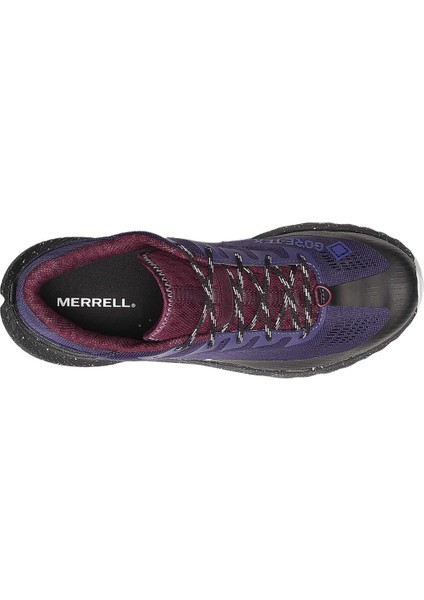 Agility Peak 5 Gore-Tex Kadın Ayakkabı fırsatları