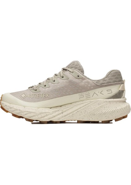 Agility Peak 5 GTX Kadın Koşu Ayakkabısı fiyatları