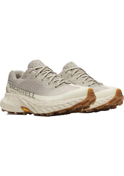 Agility Peak 5 GTX Kadın Koşu Ayakkabısı modelleri