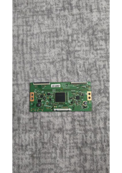 6870C-0552A Lg T-Con Board