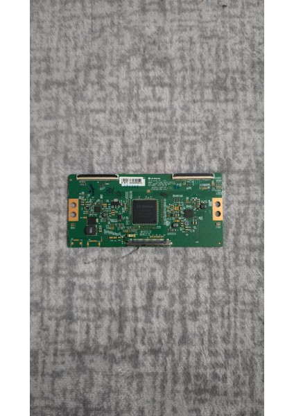 6870C-0535B Lg T-Con Board