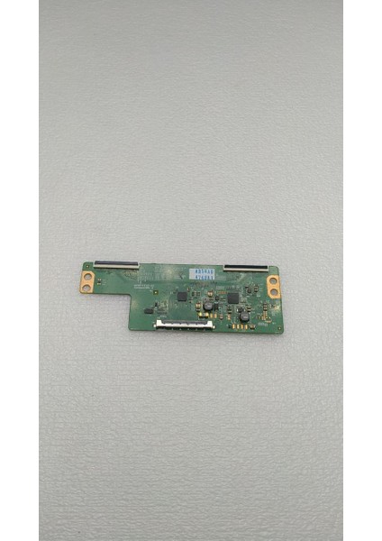 6870C-0532C Lg Tcon Board