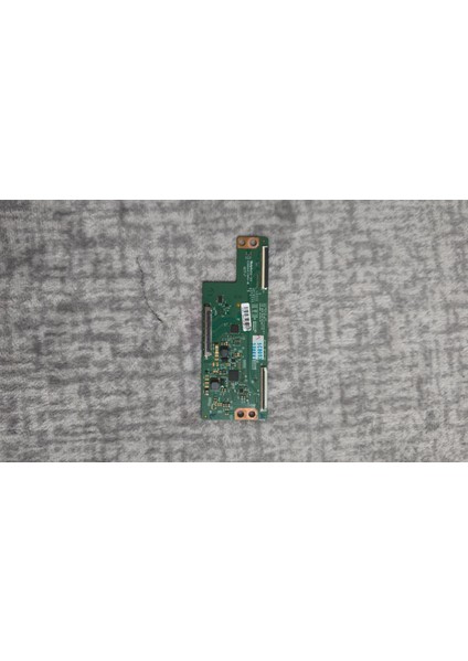 6870C-0532A Lg T-Con Board