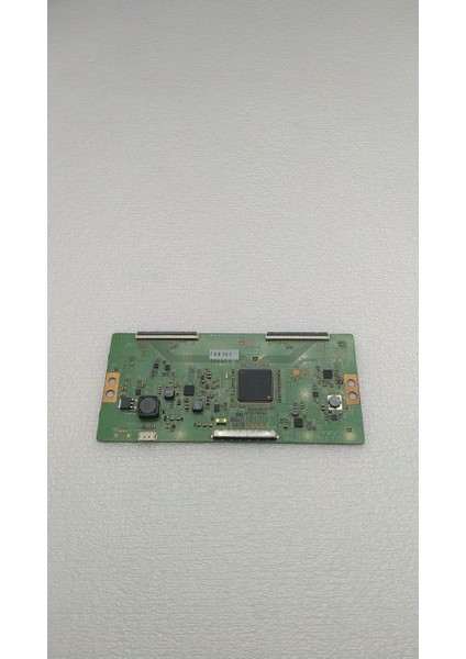 6870C-0502C Lg Tcon Board