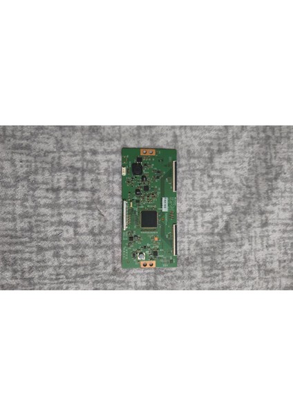 6870C-0502C Lg T-Con Board