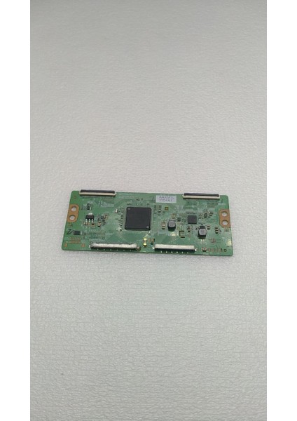 6870C-0482A Lg Tcon Board