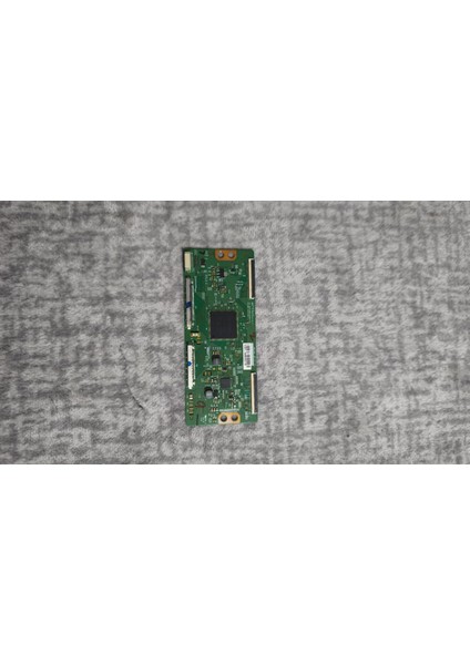 6870C-0482A Lg T-Con Board