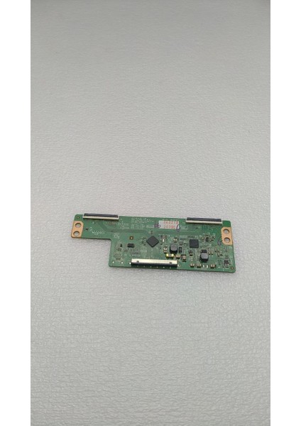 6870C-0481A Lg Tcon Board