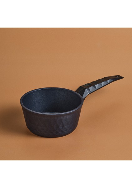 Biodiamond Antibakterıyel Kulp Sütlük 16 cm