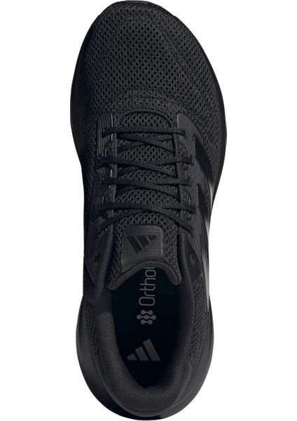 Response Runner Erkek Spor Ayakkabı - JR8058 fiyatları