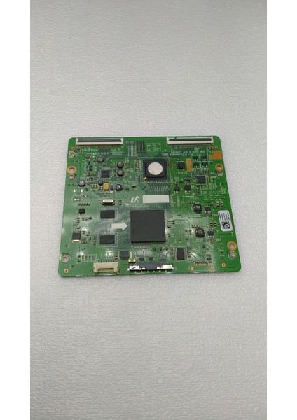 BN41-01789A BN95-00578A Samsung Tcon Board