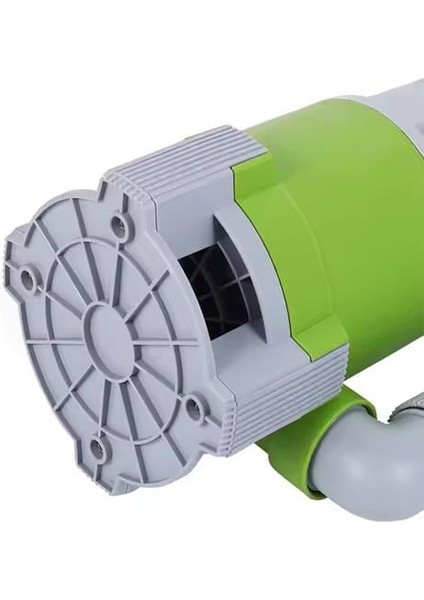 Wnp 400 Aw Flatörlü Drenaj Dalgıç Pompa 7mss 6m³/h MONOFOZE(220V) modelleri