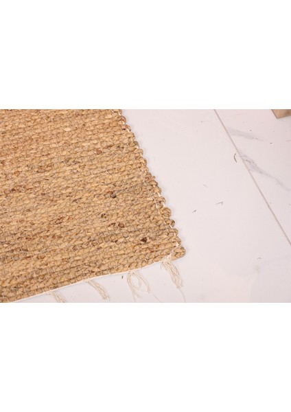 Mylamp Doğal Su Sümbülü Dekoratif Halı & Duvar Dekoru 180X120 cm modelleri