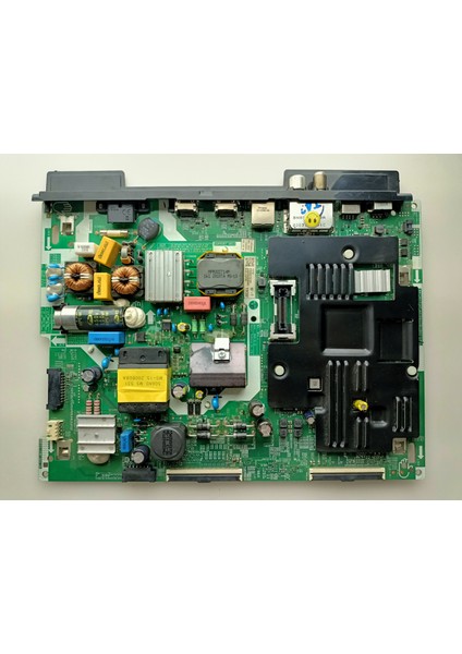 BN9651373D , 39C1130197AA , BN96-51373D Samsung UE55TU7000U Main Board