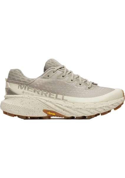 Agility Peak 5 Gore-Tex Kadın Ayakkabı