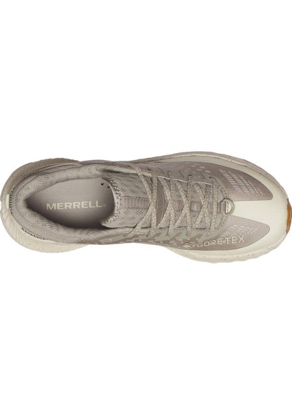 Agility Peak 5 Gore-Tex Kadın Ayakkabı fırsatları
