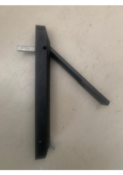 Cam Balkon Açma Kolu( Push Kolu)(Altı Metalli) modelleri