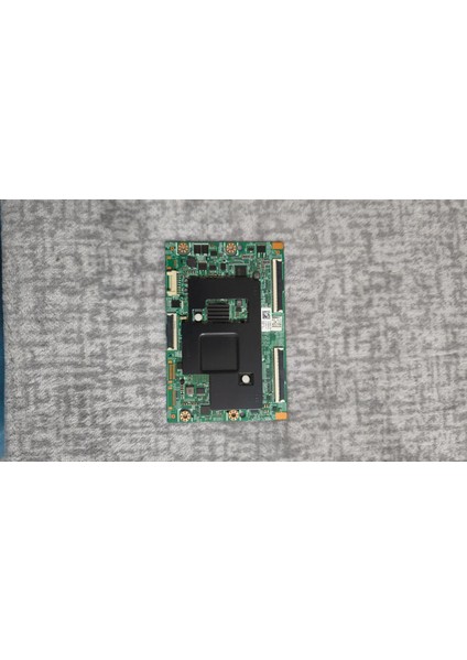 BN41-02132 Sam Sung T-Con Boa Rd