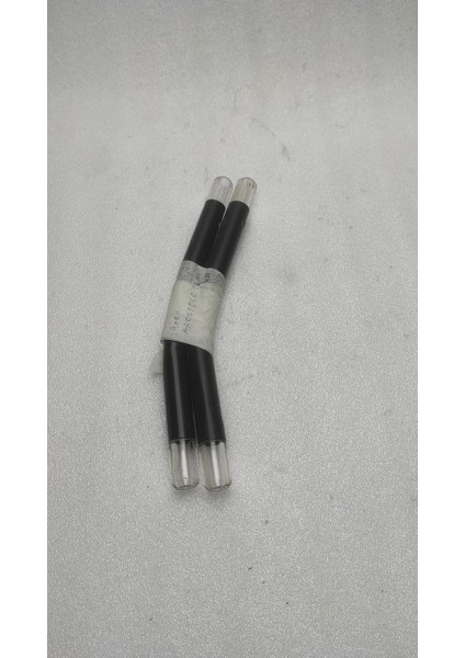 AX049DLD16AT018-ILFM Ayak Tv Ayağı