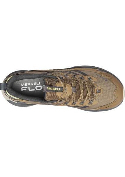 Moab Speed 2 Gore-Tex Erkek Ayakkabı fırsatları